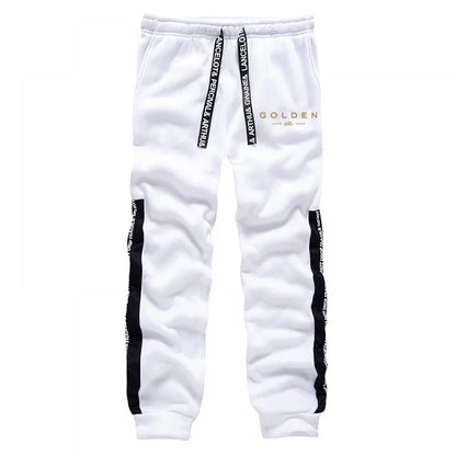 Hoodie and Pants for Woman