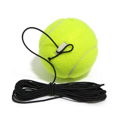 Self-study Rebound Tennis Ball