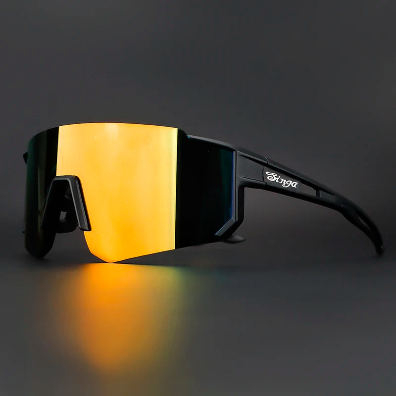Sports Sunglasses