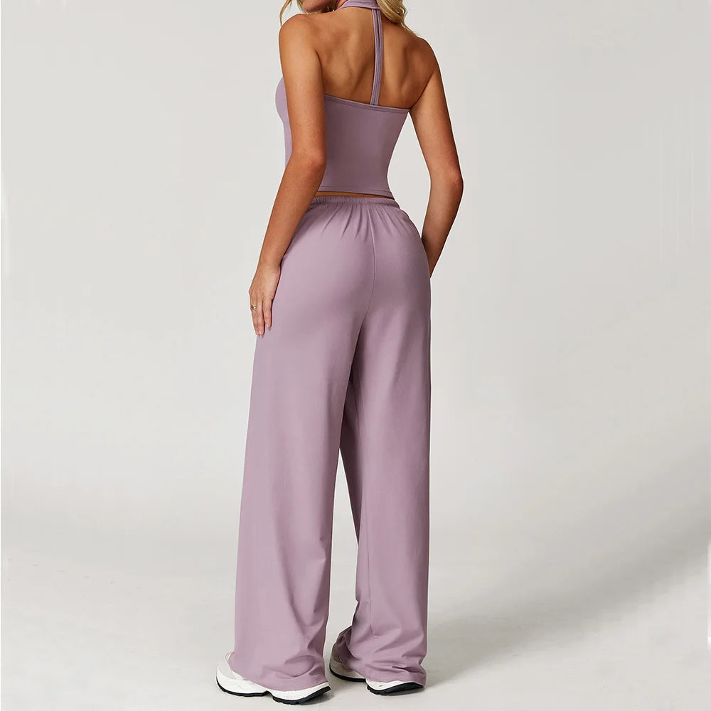 Sportswear Gym Clothing