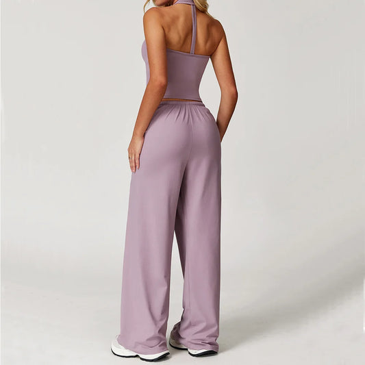 Sportswear Gym Clothing