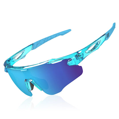 Sports Sunglasses