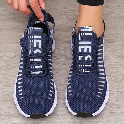 Women's Sports Shoes