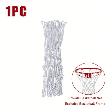 Basketball Rack Net