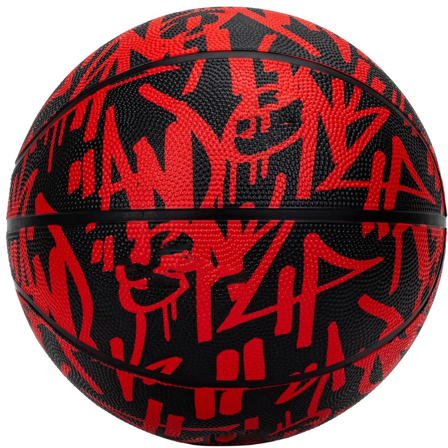 Basketball Ball