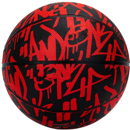 Basketball Ball