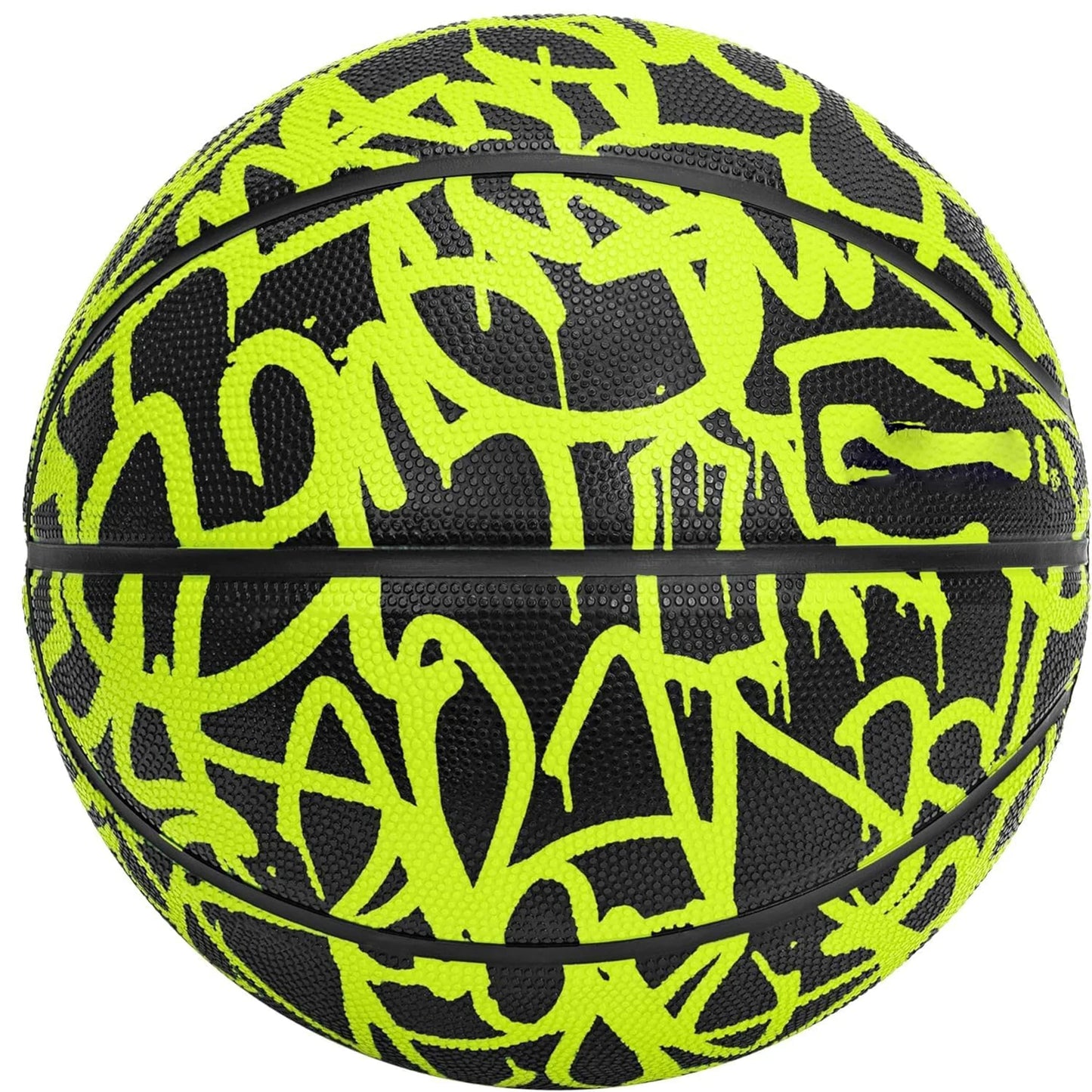 Basketball Ball