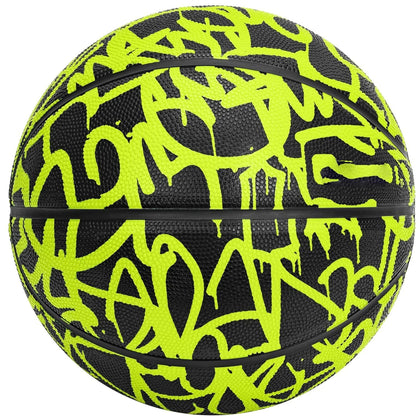 Basketball Ball
