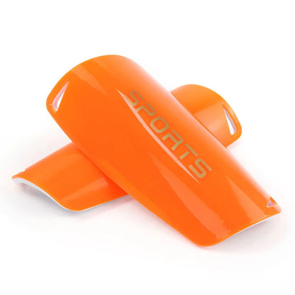 Shin Guards Football