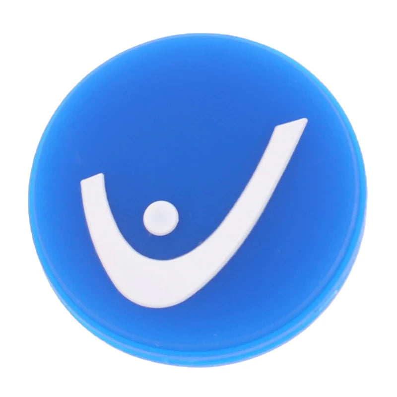 High Quality Racket Shock Absorber