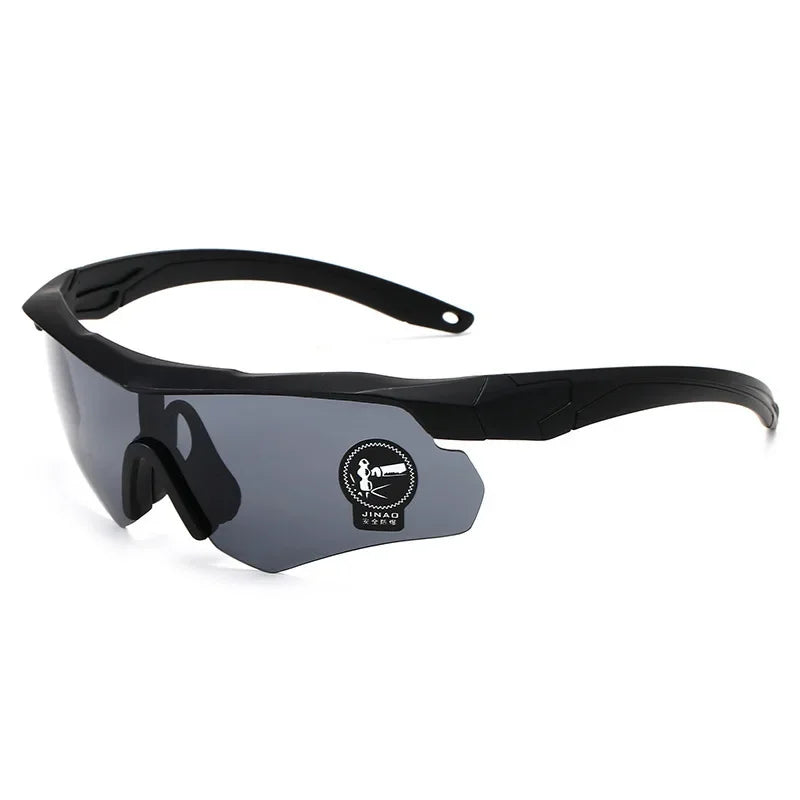 Sports Sunglasses