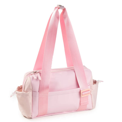 Workout Bag For Women