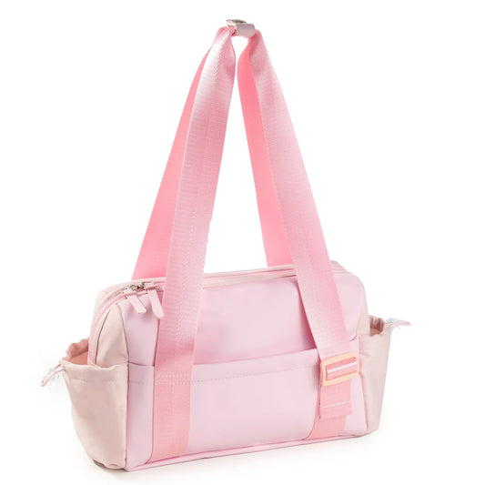 Workout Bag For Women