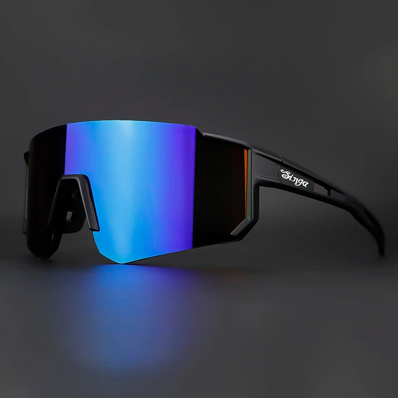 Sports Sunglasses