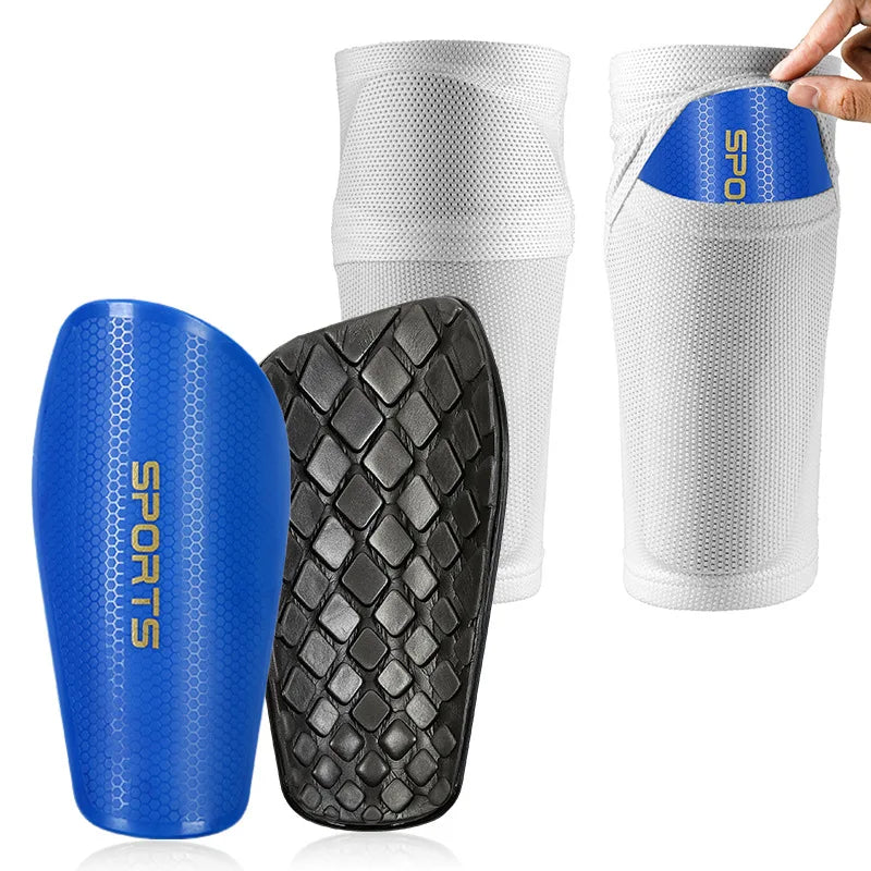 Shin Guard Football