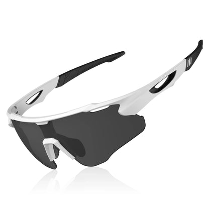 Sports Sunglasses