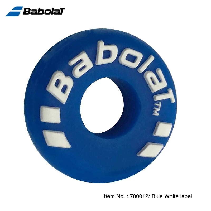 Babolat Shock Absorber