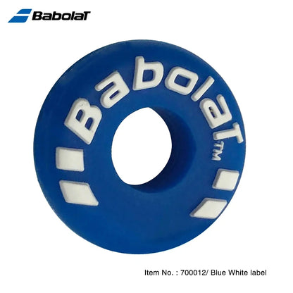 Babolat Shock Absorber