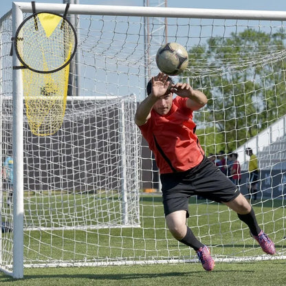 Football Target Net