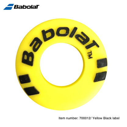 Babolat Shock Absorber