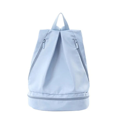 Fitness Bag Waterproof