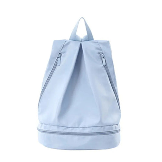 Fitness Bag Waterproof