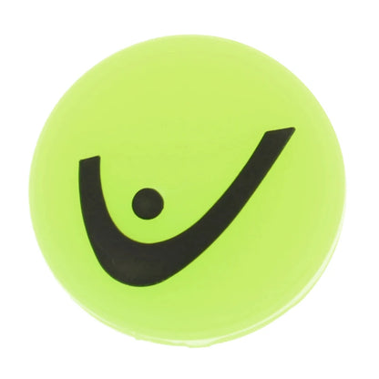 High Quality Racket Shock Absorber