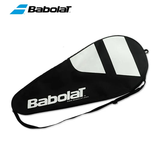 Tennis Racket Cover