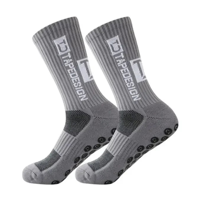 1/3/10 pairs Non-slip Socks