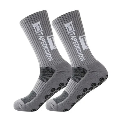 1/3/10 pairs Non-slip Socks