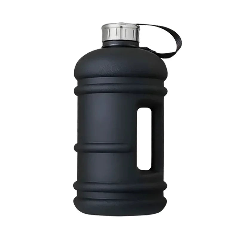 2.2L  Sports Bottle
