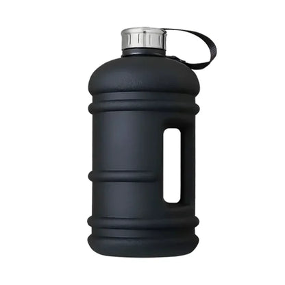 2.2L  Sports Bottle