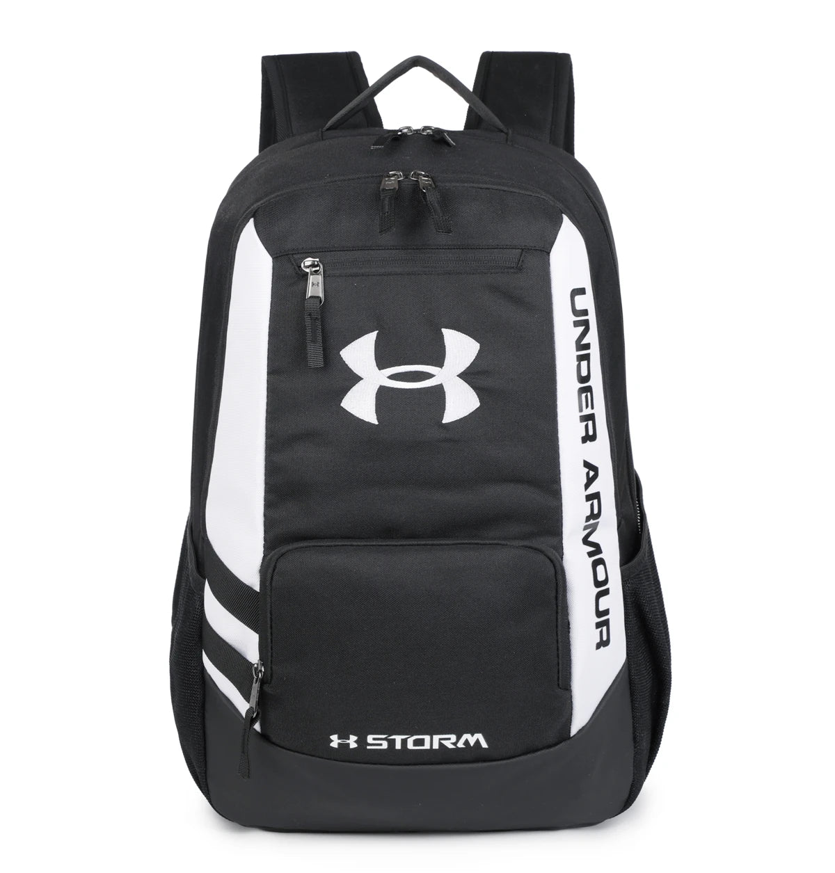 Unisex Sport Bag