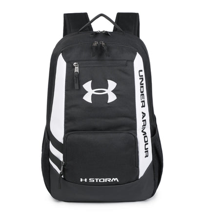 Unisex Sport Bag