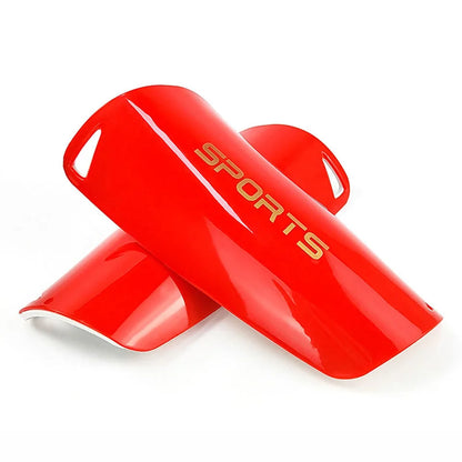 Shin Guards Football