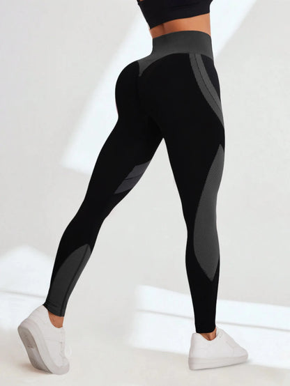 Leggings Soft Stretchy