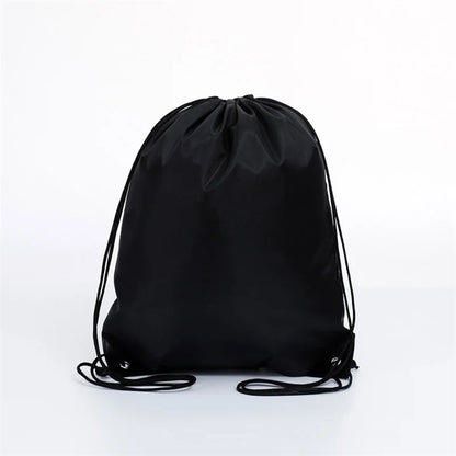 Portable Foldable Fitness Bag