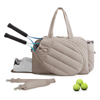 Tennis Rackets Bag