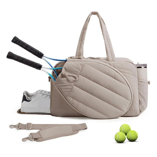 Tennis Rackets Bag