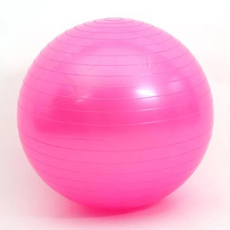 Yoga Ball