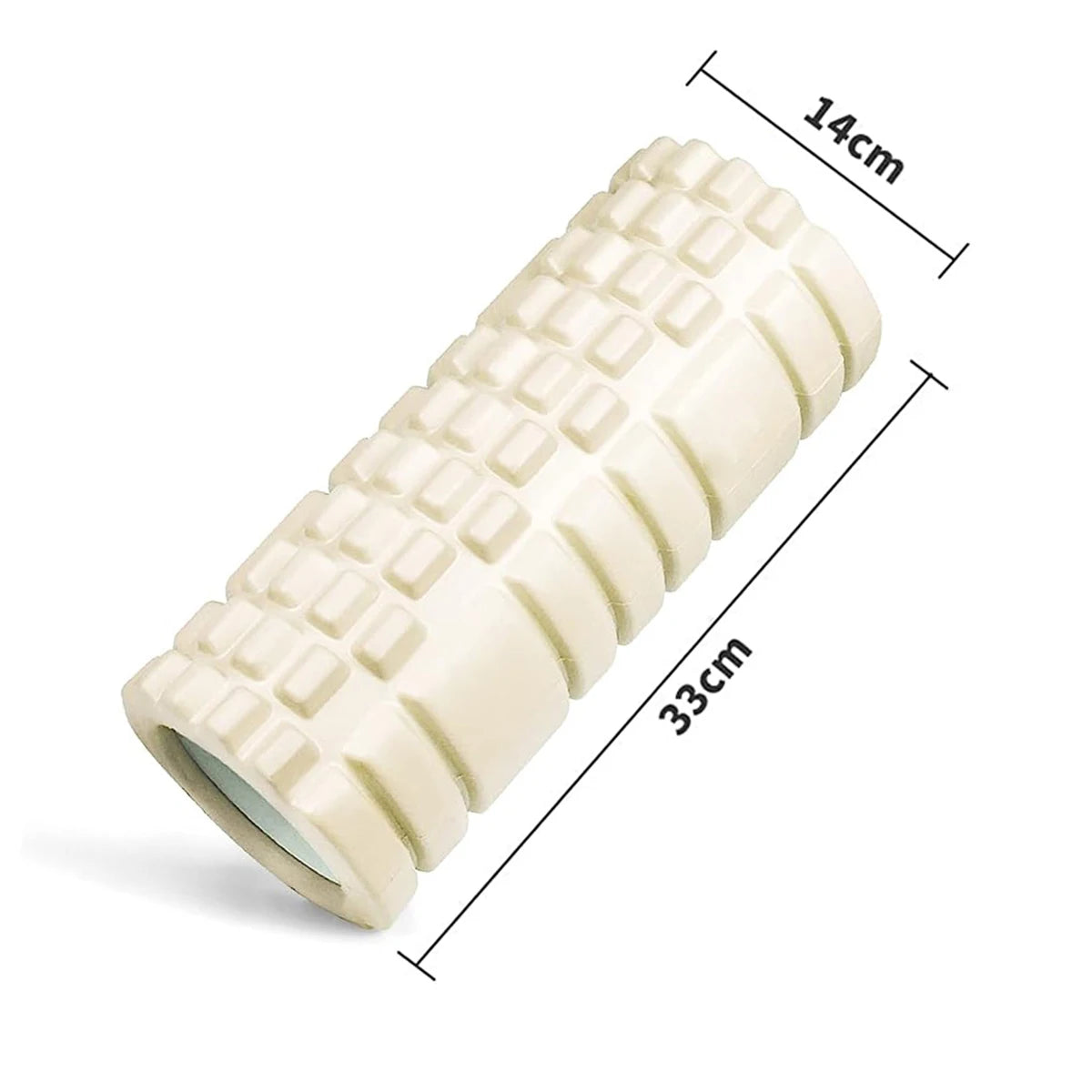 Foam roller