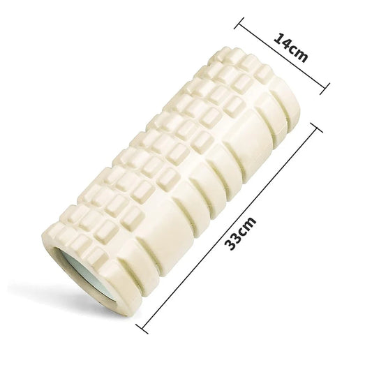 Foam roller
