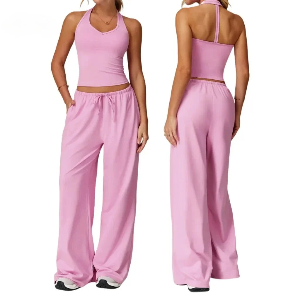 Sports Workout Clothes