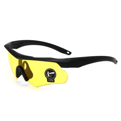 Sports Sunglasses