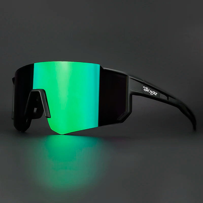 Sports Sunglasses
