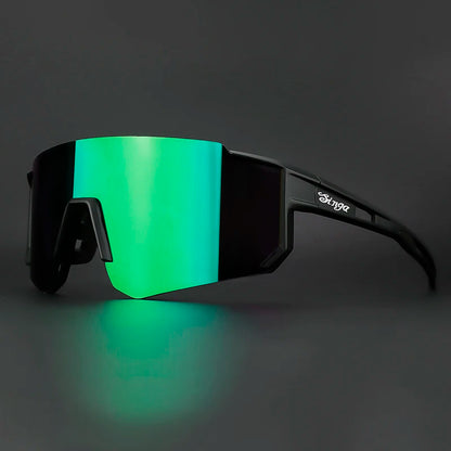 Sports Sunglasses