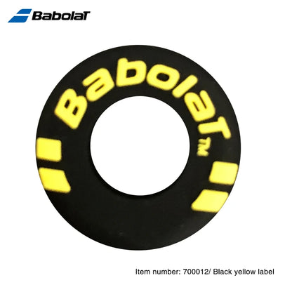 Babolat Shock Absorber