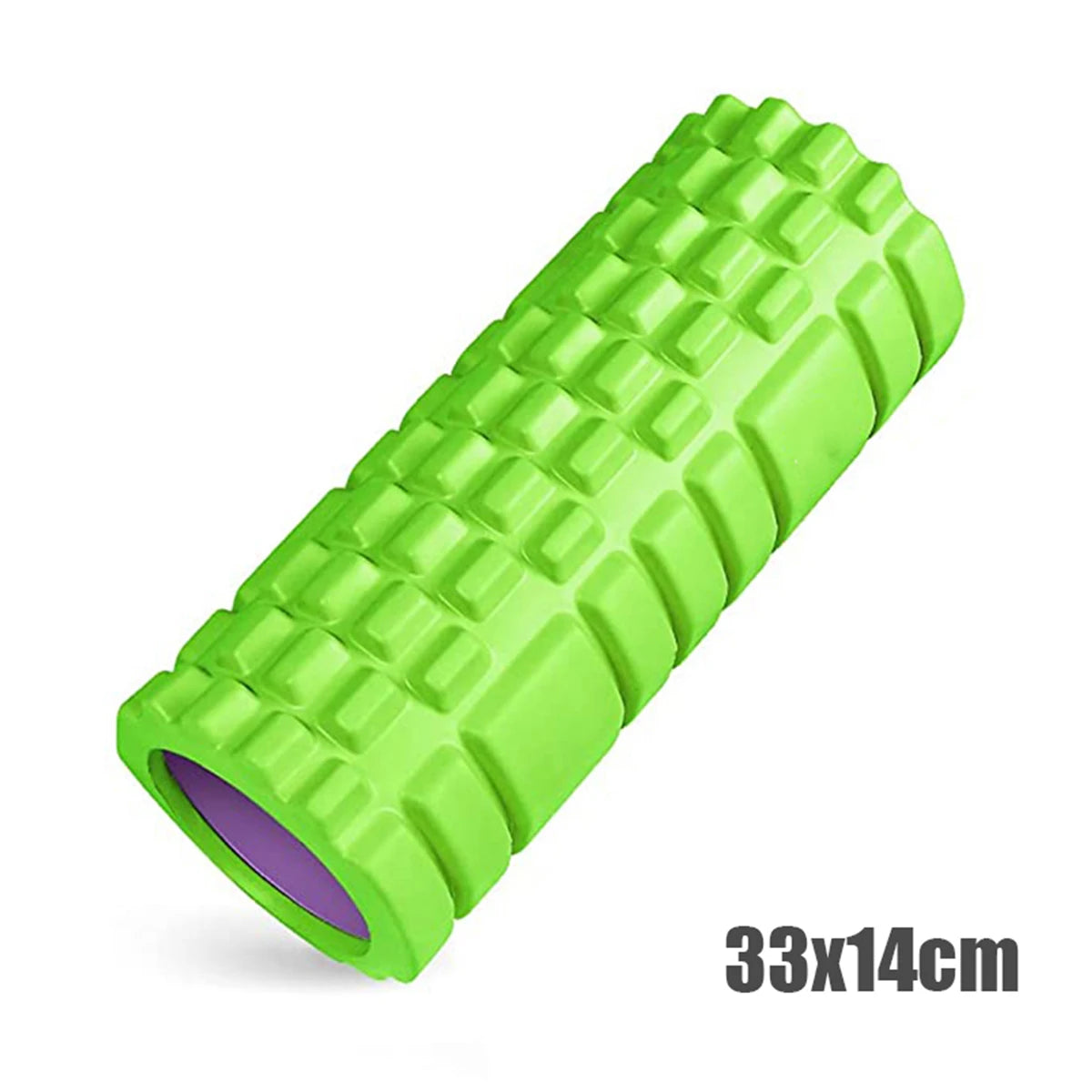 Foam roller