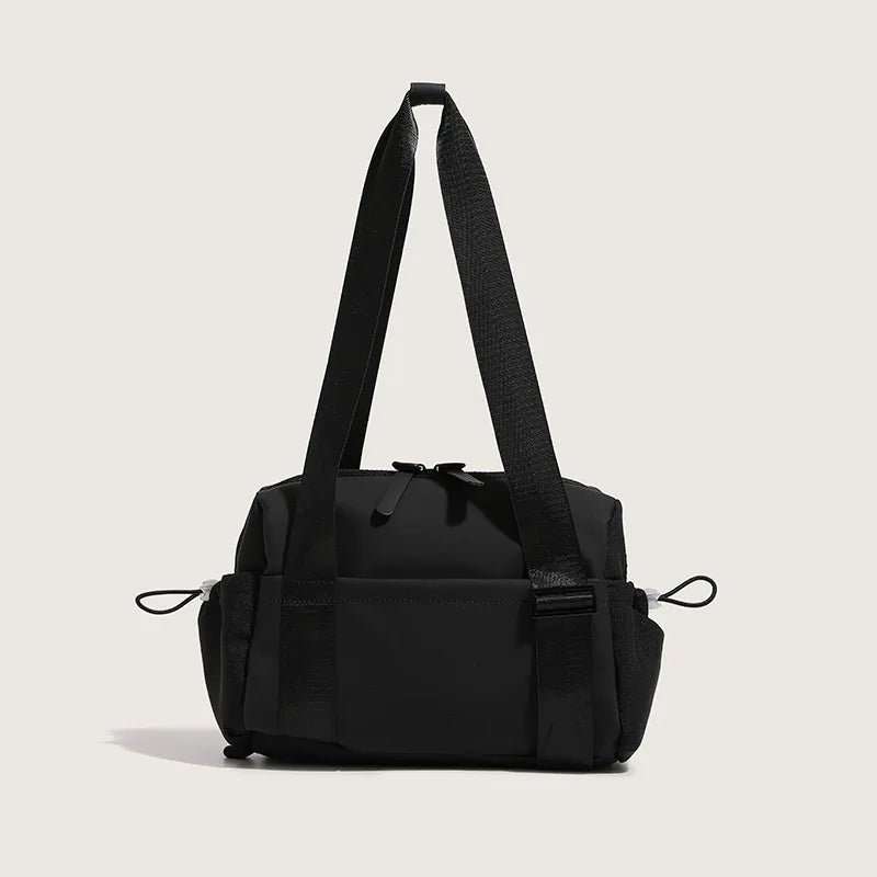 Workout Bag For Women