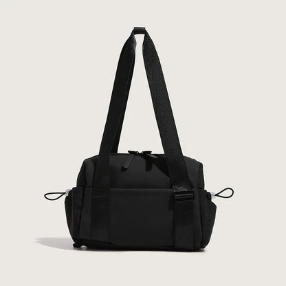 Workout Bag For Women